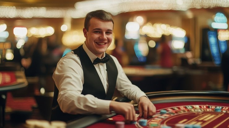 Live betting for basketball and football games in Philippines